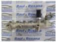 rampa injectoare opel astra h 1.7cdti 0445214049