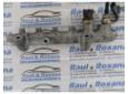 rampa injectoare opel astra h 1.7cdti  0445214094