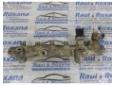 rampa injectoare opel astra h 1.7cdti 0445214094