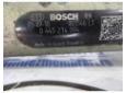 rampa injectoare opel astra h 1.7cdti 0445214094