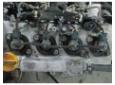 rampa injectoare opel astra h 1.7cdti z17dth