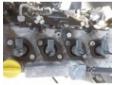 rampa injectoare opel astra h 1.7cdti z17dth