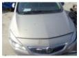 rampa injectoare opel astra j 1.4b a14xer