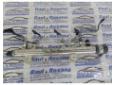 rampa injectoare opel combo 1.3cdti 0445214086