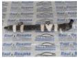 rampa injectoare opel combo 1.3cdti 0445214086