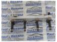 rampa injectoare opel corsa c 1.2b 0280151208