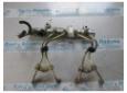 rampa injectoare opel corsa c 1.7cdti 0445214049