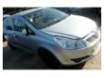 rampa injectoare opel corsa d 1.0b z10xep