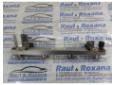 rampa injectoare opel corsa d 1.2b 0280151208