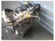 rampa injectoare opel corsa d 1.3cdti z13dth