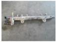 rampa injectoare opel corsa d 1.3dtj 2008