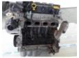 rampa injectoare opel corsa d 1.4 16v cod 55562258