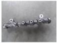 rampa injectoare opel insignia 2.0cdti an 2010-2013