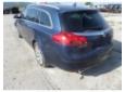 rampa injectoare opel insignia 2.0cdti