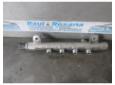 rampa injectoare opel vectra c 1.9cdti 0445214122