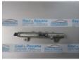 rampa injectoare opel vectra c 1.9cdti 0445214122