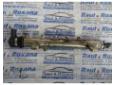 rampa injectoare opel vectra c 1.9cdti 150cp 55200251