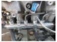 rampa injectoare opel vectra c 1.9cdti z19dt 0445214095