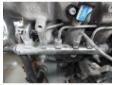 rampa injectoare opel vectra c 1.9cdti z19dt 0445214095
