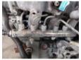 rampa injectoare opel vectra c 1.9cdti z19dt 0445214095,55209572