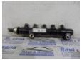 rampa injectoare peugeot 207 1.6hdi 9654592680