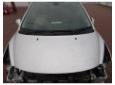 rampa injectoare peugeot 207 1.6hdi