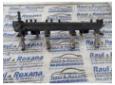 rampa injectoare peugeot 307 1.4b kfu 9652451580