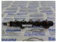 rampa injectoare peugeot 307 1.6hdi cod 9654592680