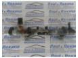 rampa injectoare renault laguna 2 1.9dci 2004 0445214065