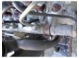 rampa injectoare renault laguna 2 1.9dci f9q 0445214024