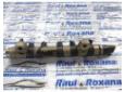 rampa injectoare renault laguna 2 2.2dci g9t automat 0445214042
