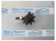 rampa injectoare renault megane 2 1.5dci 8200584034