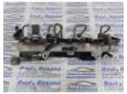 rampa injectoare renault megane 2 1.9dci 2006 0445214078