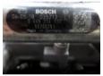 rampa injectoare saab 9-3 1.9cdti z19dth 0445214117