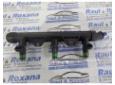 rampa injectoare seat ibiza 1.2b azq 03e133320