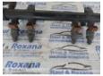 rampa injectoare skoda fabia 1 1.4mpi combi 047133319q