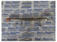 rampa injectoare skoda yeti 1.2tsi cbz 03f133320c