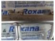 rampa injectoare skoda yeti 1.2tsi cbz 03f133320c