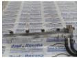 rampa injectoare vw bora 1.6 16v 036133319al