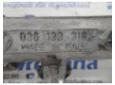 rampa injectoare vw bora 1.6 16v 036133319al