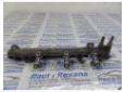 rampa injectoare vw bora 1.6 16v aus 036133319al