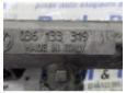 rampa injectoare vw bora 1.6 16v aus 036133319al