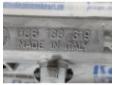 rampa injectoare vw golf 4 1.4 16v 036133319aa
