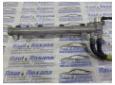 rampa injectoare vw golf 4 1.6 16v bcb 036133319al