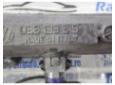 rampa injectoare vw golf 4 1.6 16v bcb 036133319al