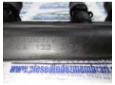 rampa injectoare vw golf 4 1.6 8v aeh 06a133317a
