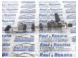 rampa injectoare vw golf 6 1.6tdi cay 03l130089b