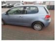 rampa injectoare vw golf 6 1.6tdi