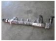 rampa injectoare vw golf 6 2.0tdi cff din dezmembrari cod 03l130089p