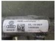 rampa injectoare vw golf 6 2.0tdi cff din dezmembrari cod 03l130089p